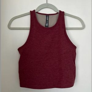 Vuori Workout Top